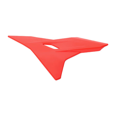 Side Fenders for Altis Sigma